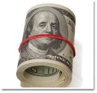 Low Stakes Player’s Guide to beating Online Slots Low Stakes Player’s Guide to beating Online Slots